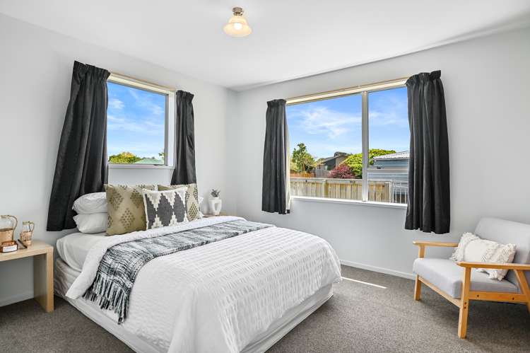 10 Caithness Street New Brighton_7