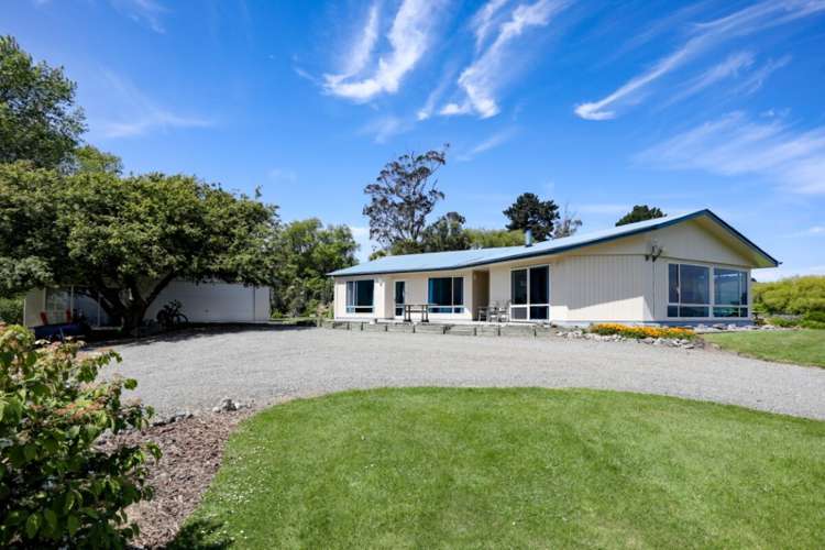 722 Cathedral Road Domett_17