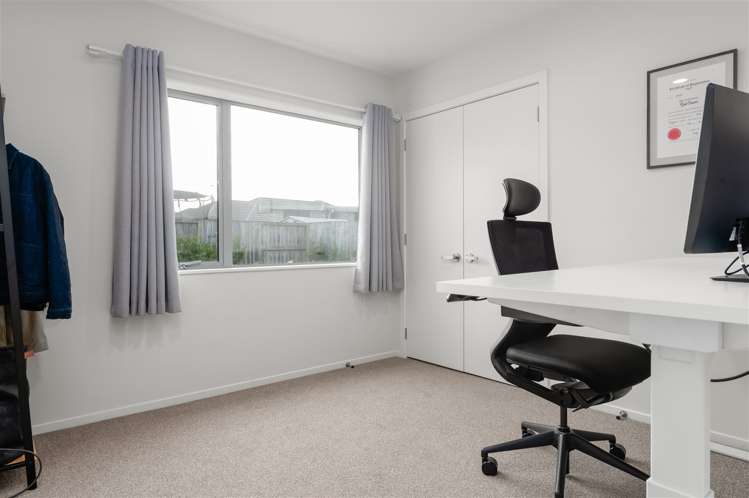 16 Teatree Close Huntington_16