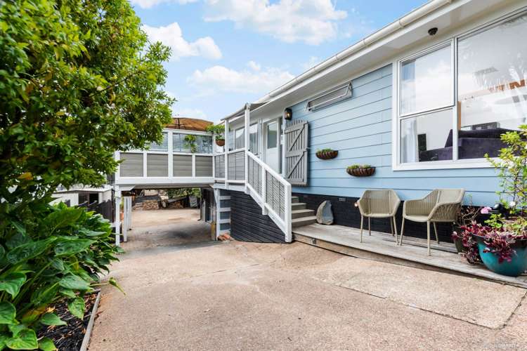 28 Parrs Cross Road Henderson_0