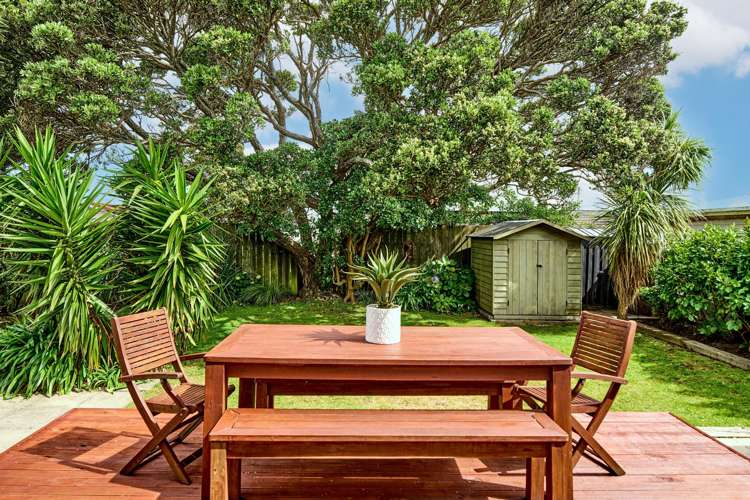 62 Heretaunga Street Petone_19