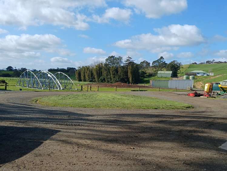 LOT 3/33 Barriball Road Kaitaia_10