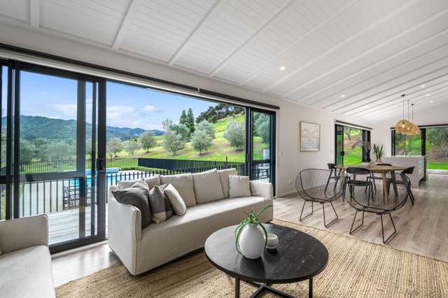 446 King Road Mangawhai_4