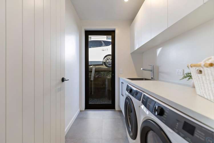 12 Till Street Jacks Point_22