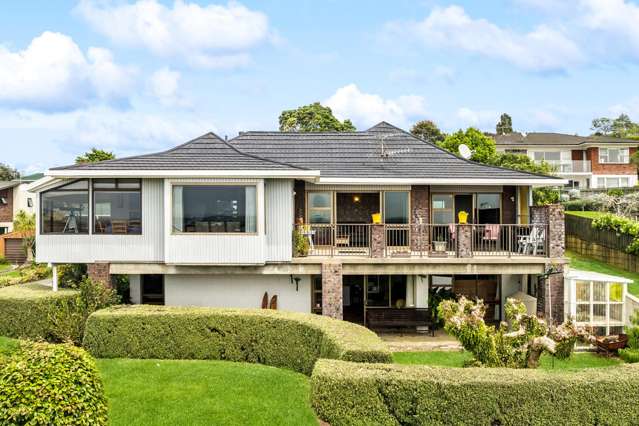 12 Dunolly Place Pukekohe_3