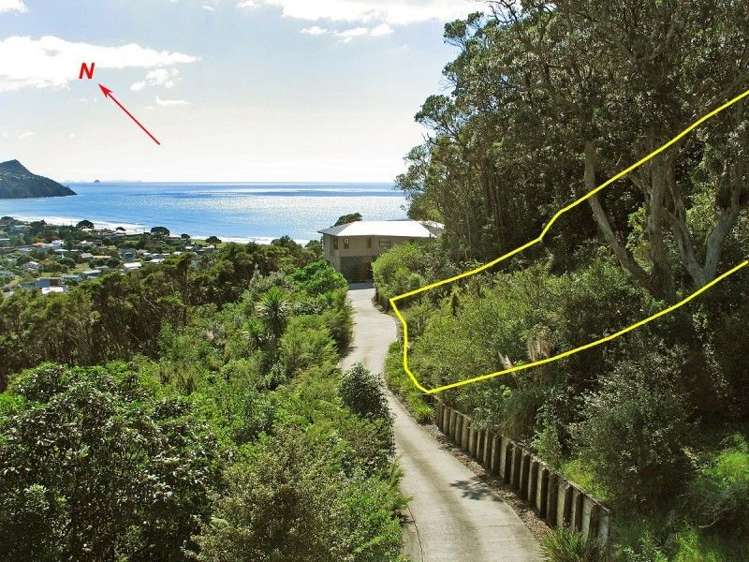 57 Mount Avenue Pauanui_1