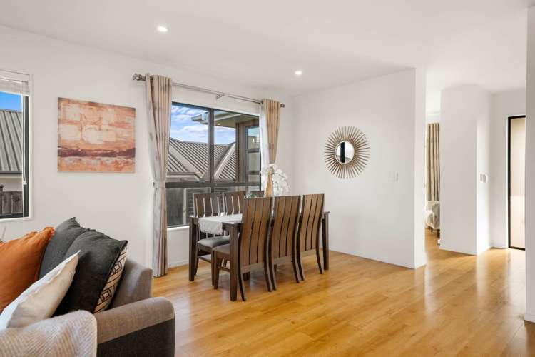 61 Eighth View Avenue Beachlands_15