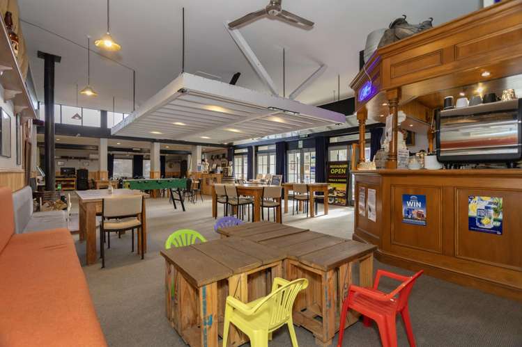 198 Main Road Waikouaiti_20