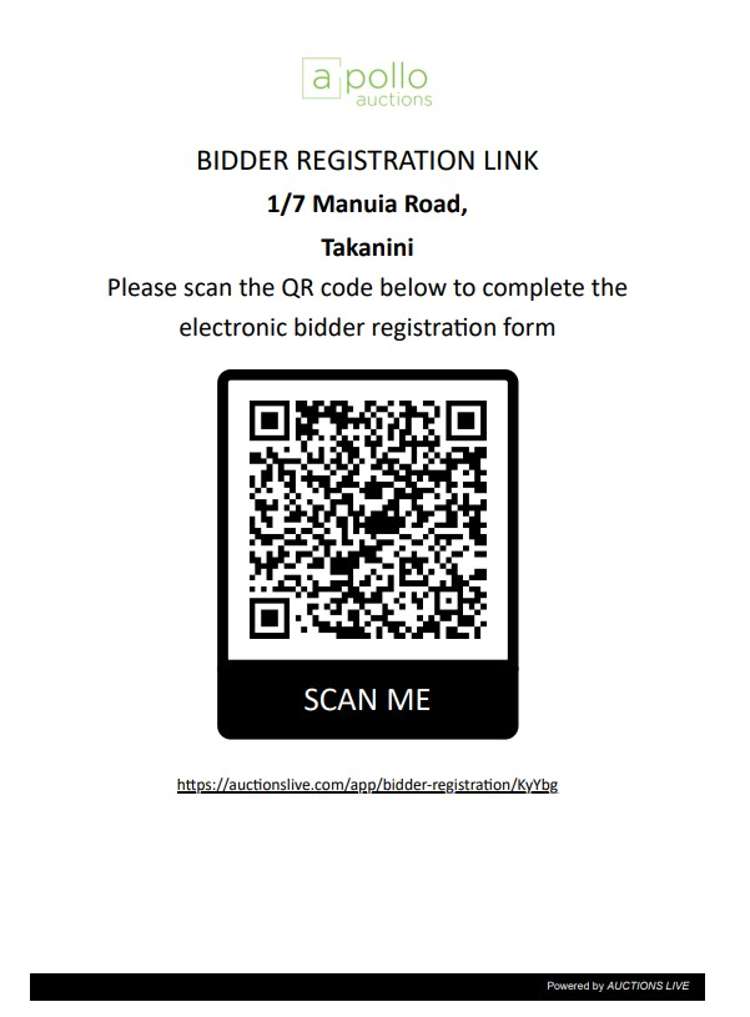 7A Manuia Road Takanini_21