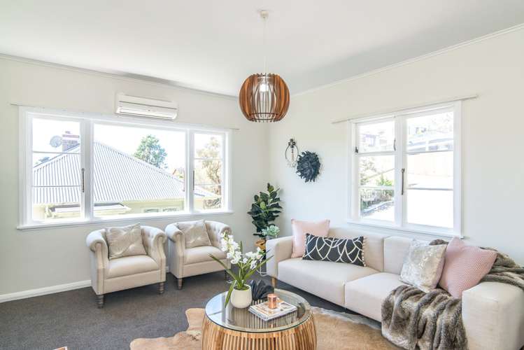 44 Bould Street Johnsonville_1