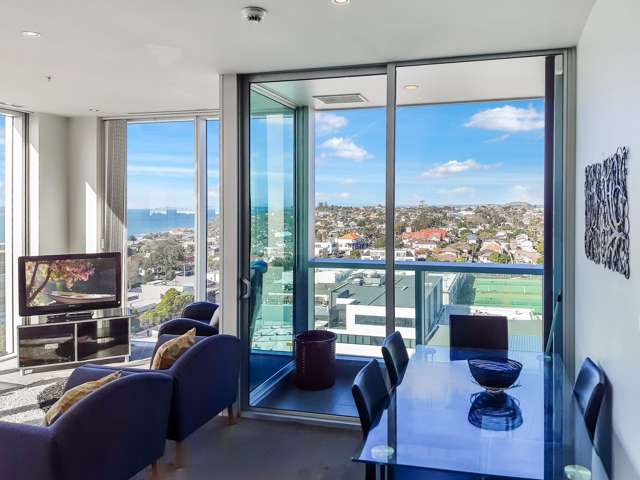 1003/9-17 Northcroft St Takapuna_4