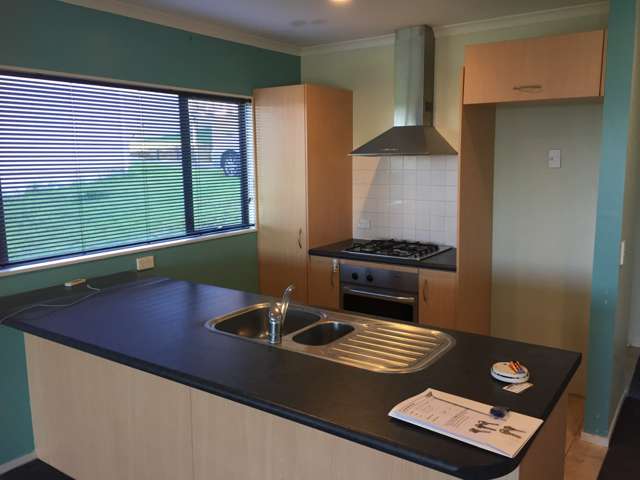 24 Alverna Heights 2267_3