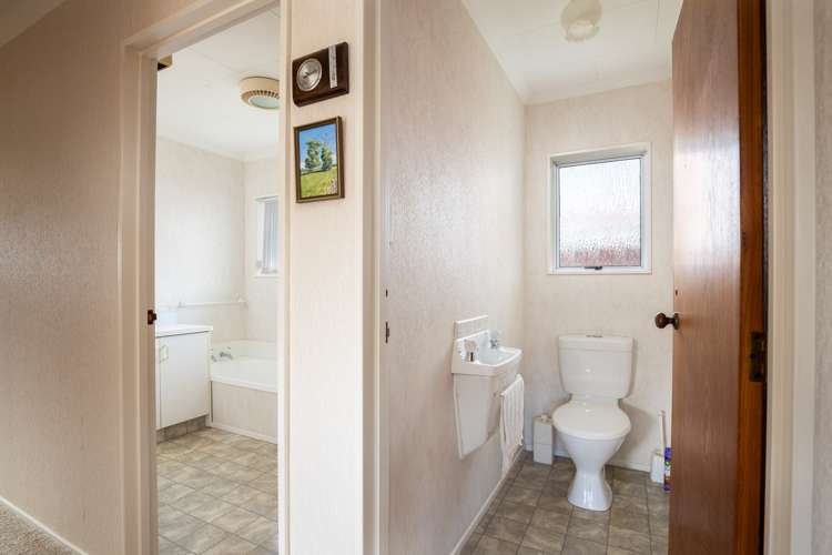 2/17 Whiteley Street Moturoa_20