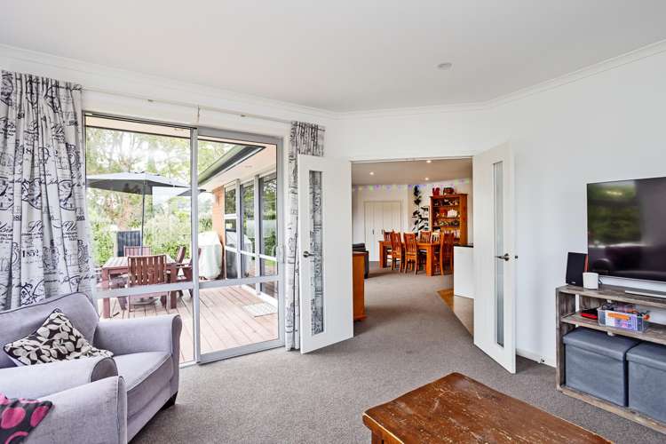 40B Glenroy Park Drive Waikiwi_11