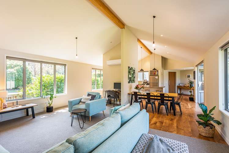 43a Park Avenue Waikanae_8