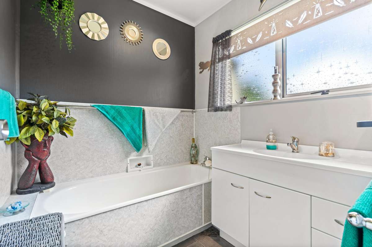 116 Old Onerahi Road_3