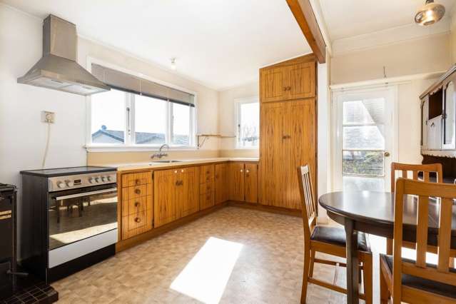 14 Lybster Street Blenheim Central_3