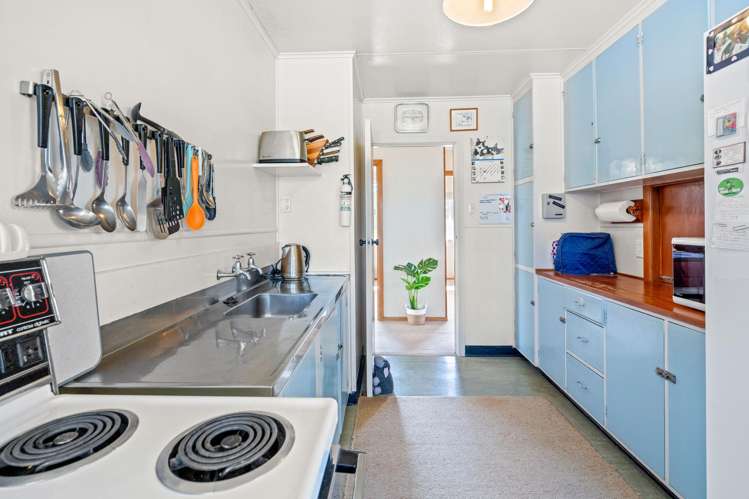 222 Kerr Road Parua Bay_20