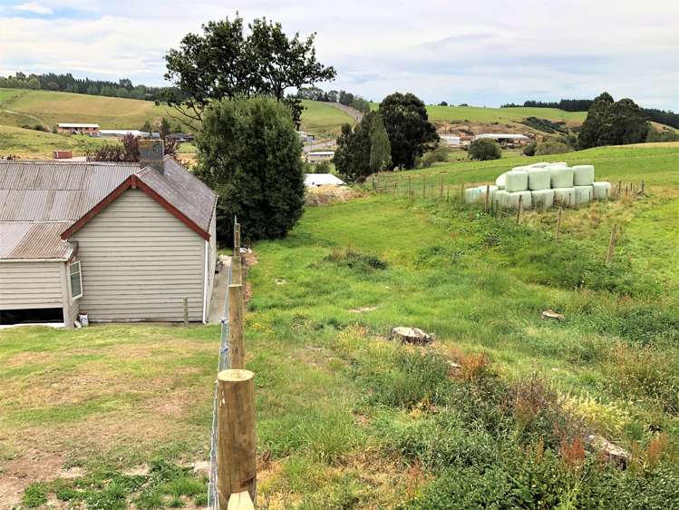 11 Scott Street Balclutha_20