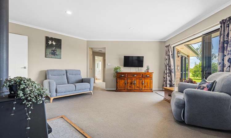 206A Tate Road Te Kuiti_7