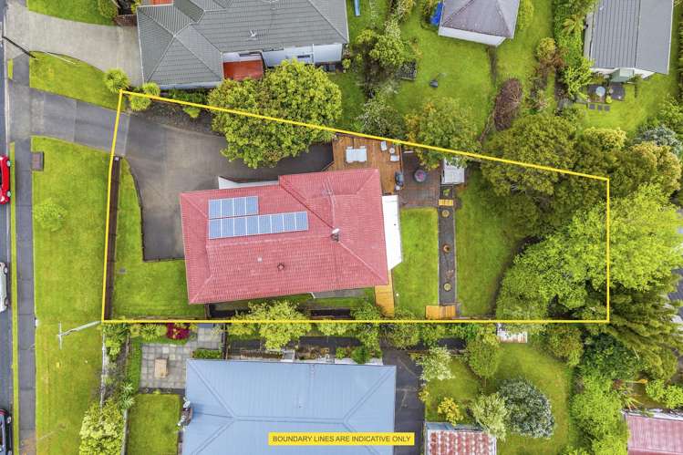 255 Glengarry Road Glen Eden_23