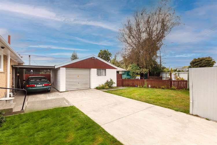 43 Nicholls Road Halswell_14