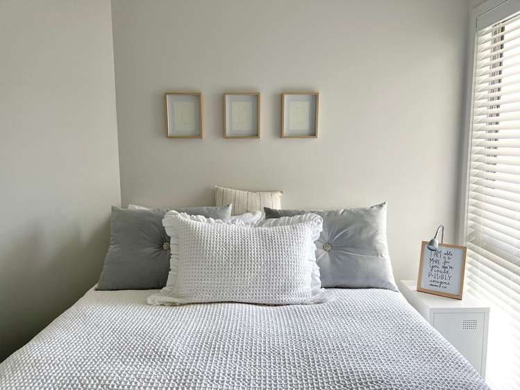 3 Hartley Place Richmond_6