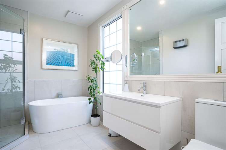 37 Overdale Drive Cashmere_15