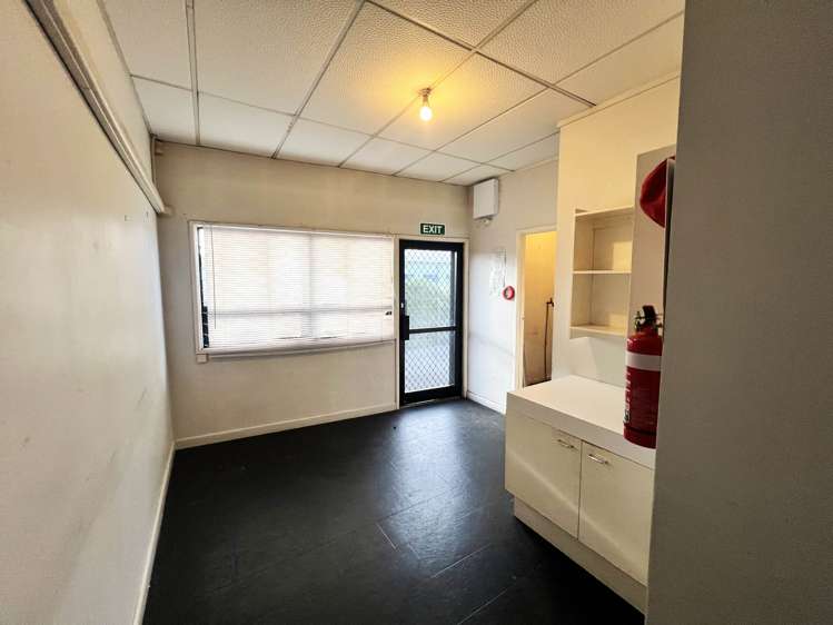 Address withheld Mt Albert_12