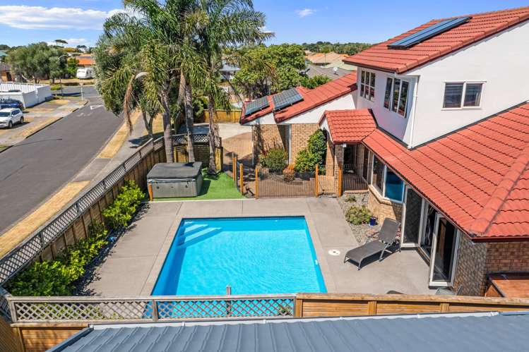 5 Athena Grove Papamoa_2