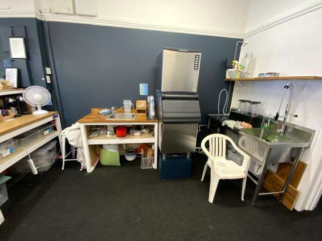 14 King Street Pukekohe_3