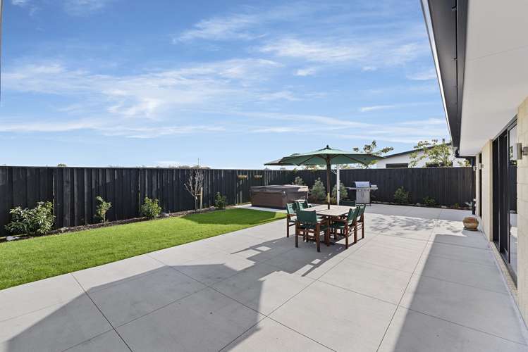 62 Riverstone Drive Rolleston_18