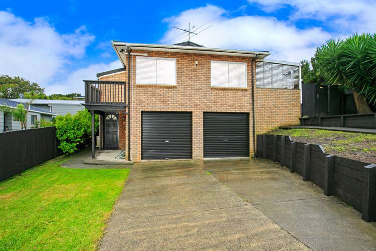 5 Sispara Place Beach Haven_19