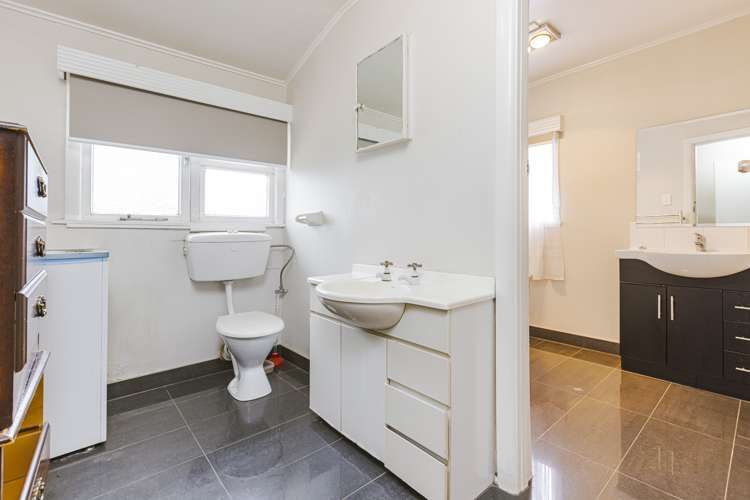 8 Hamilton Road Papatoetoe_10