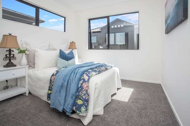 4e Hyde Street Manurewa_1