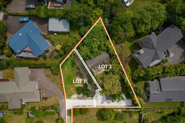 102 Wakeman Road Acacia Bay_2