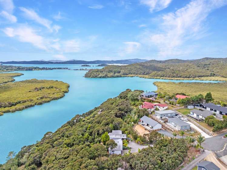 14 Waterview Place Paihia_0