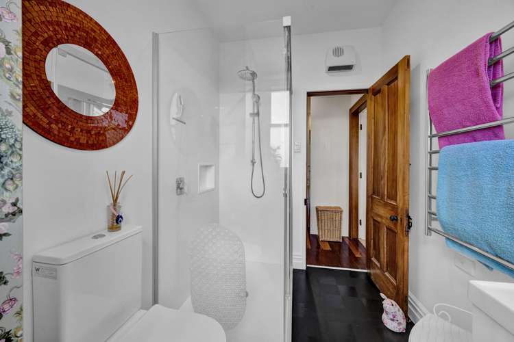 416 Frankley Road Ferndale_14