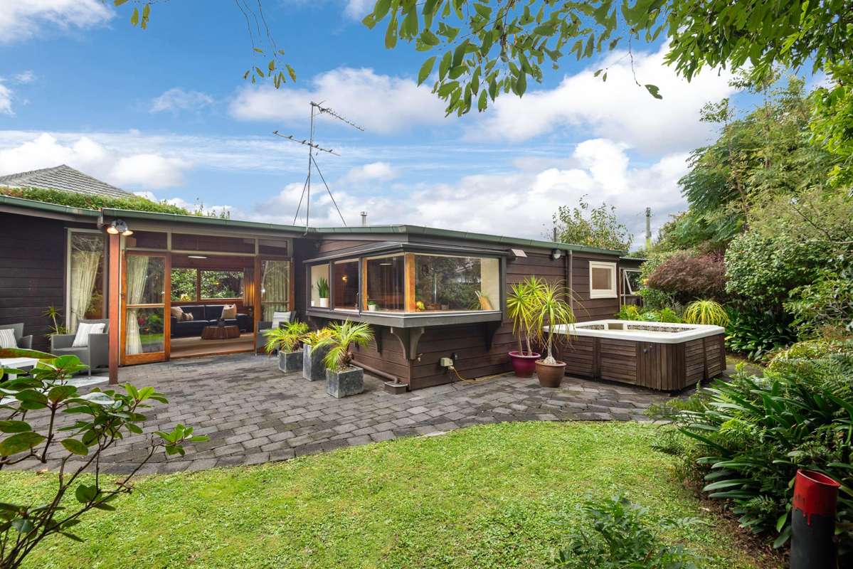 1/43 Walter Street_0