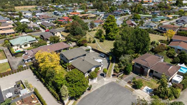 3 Kingstan Place Motueka_2