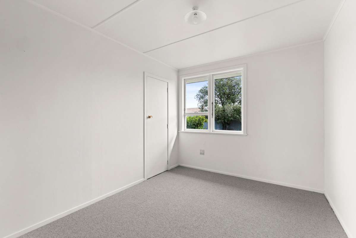 84 Chatham Road_2