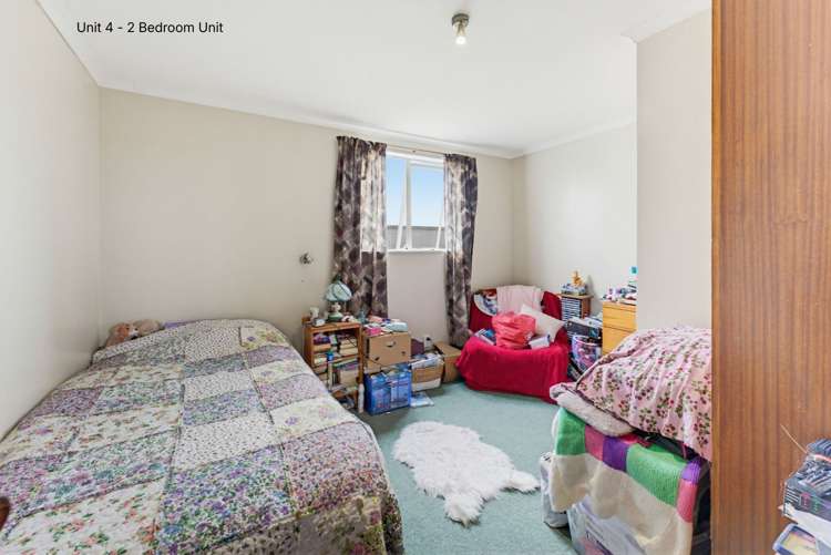 4 Russell Street Pleasant Point_20