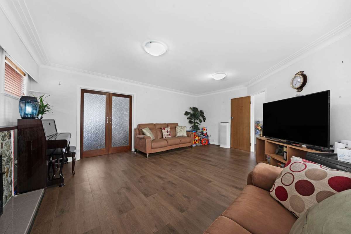 16&18 Williams Avenue_3