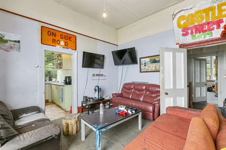 74 Heriot Row North Dunedin_8