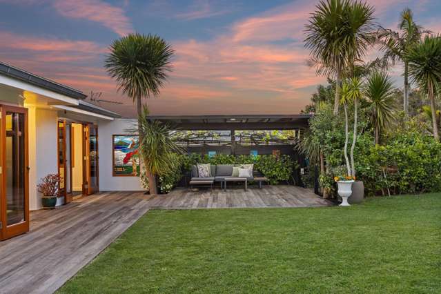 7 Brighton Terrace Mairangi Bay_3