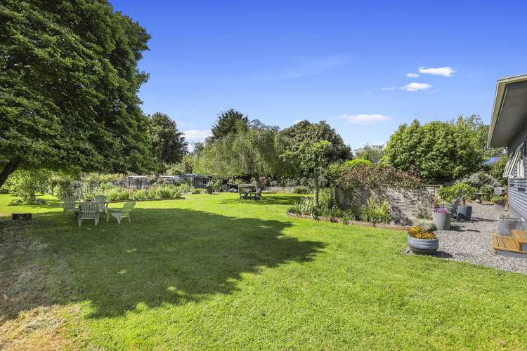 59 Racecourse Road Manunui_15