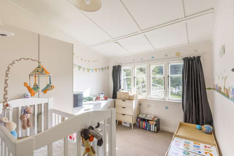 196 Valley Road Paraparaumu_17