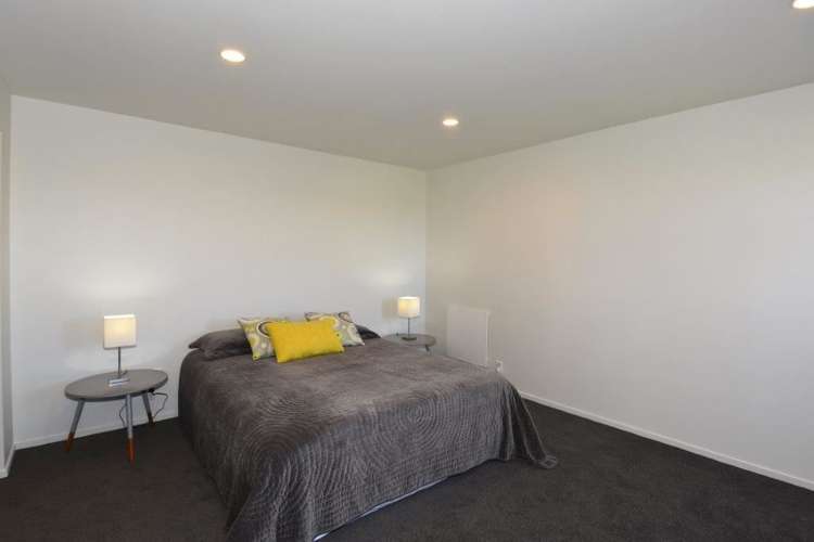 219 Te Ore Ore Road Masterton_12