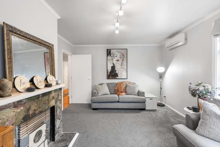 24 Rawhiti Road One Tree Hill_5