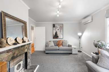 24 Rawhiti Road_2